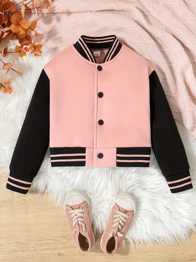 Casual College Geometric Printing Cardigan Collar Outerwear Casual College Geometric Printing Cardigan Collar Outerwear