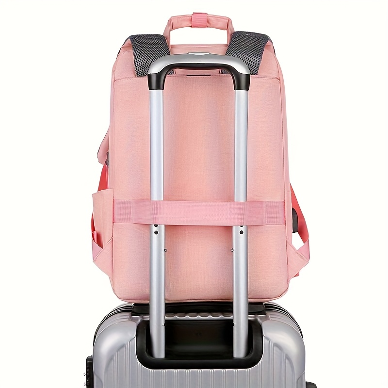 aimee kestenberg leather backpack Aimee Kestenberg Bali Leather Backpack