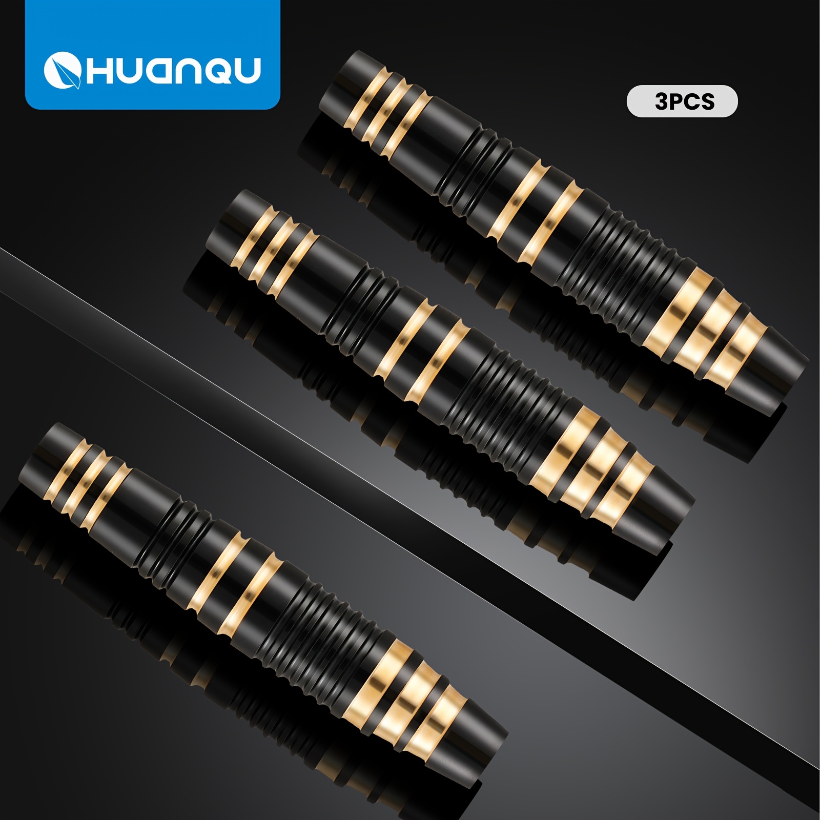 8ac5cec9 D507 4245 9adc E10a291e6e96