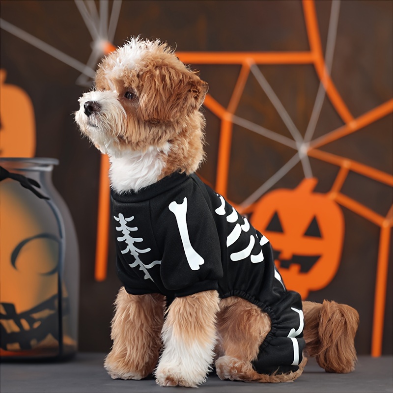 Dog Costume Vestiti Halloween Cani Amazon Halloween Costumes
