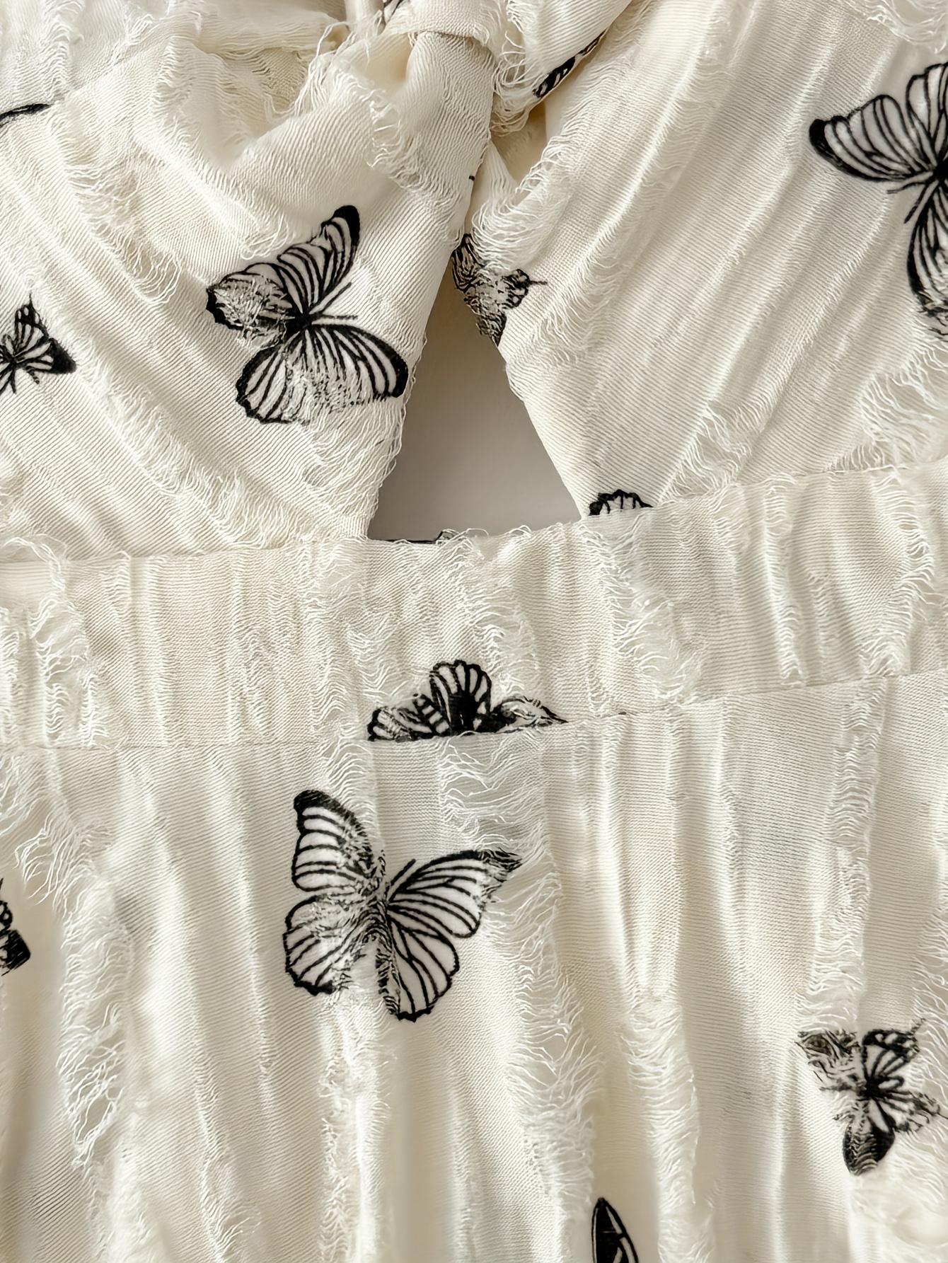 y2k grunge v neck mini dress print - Temu