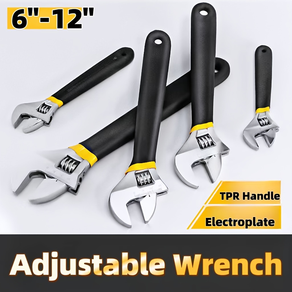 

6--12 Plastic