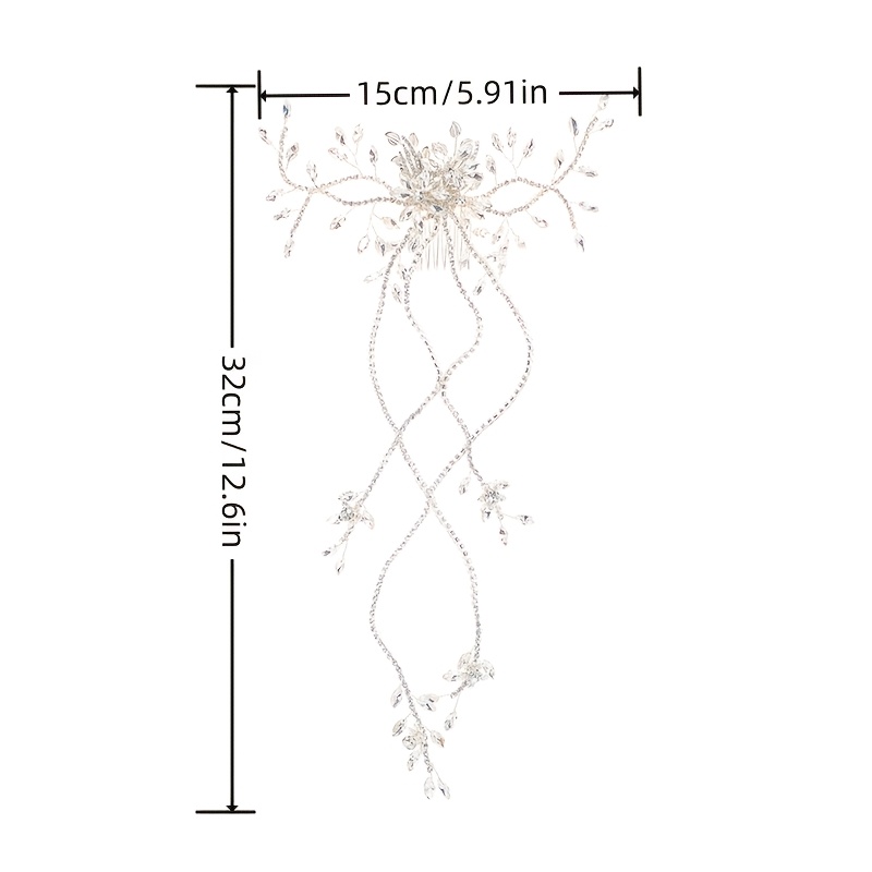 Women's Headwear Accessories