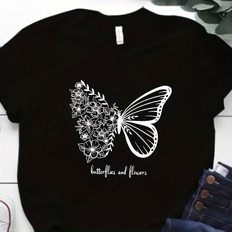 

And Iron-on Decal - Polyester Diy For T-shirts, , And Backpacks - Mixed