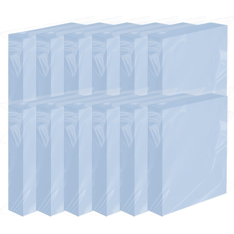 card sleeves 64x89mm Amazon.com: WINTRA 600 Count Precise -Fit 64 x 89 mm Clear Inner Card  Sleeves, Transparent Soft Card Protectors for Standard Size Cards, Perfect  for Double Sleeving : Toys & Games