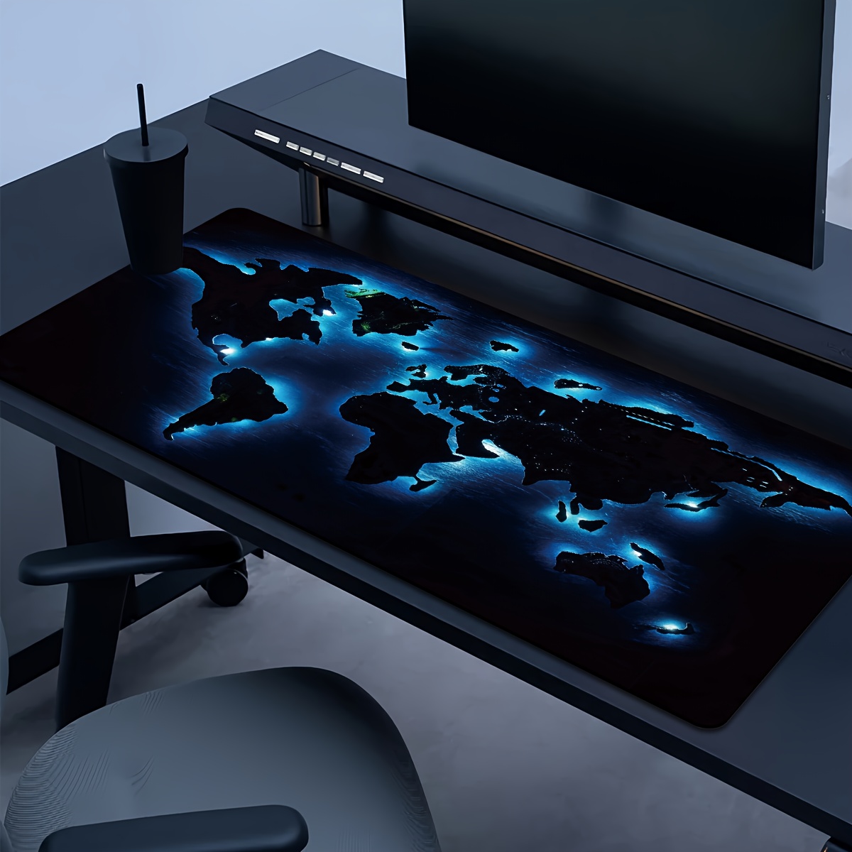 8ad66e71 Cc30 44ce Afa8 C74e1493d688