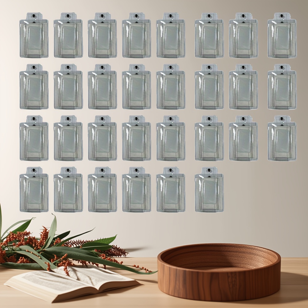 jewelry watch storage bags   in sets of 8 15 or   convenient box for storing and showcasing your jewelry watches designed to keep them   dust and dirt Product details 5