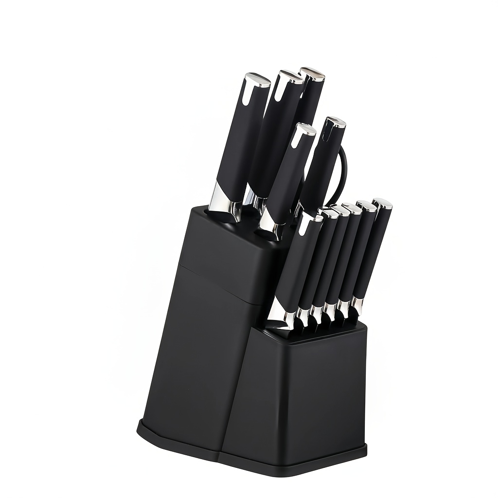 Temu 13Pcs Stainles… - image