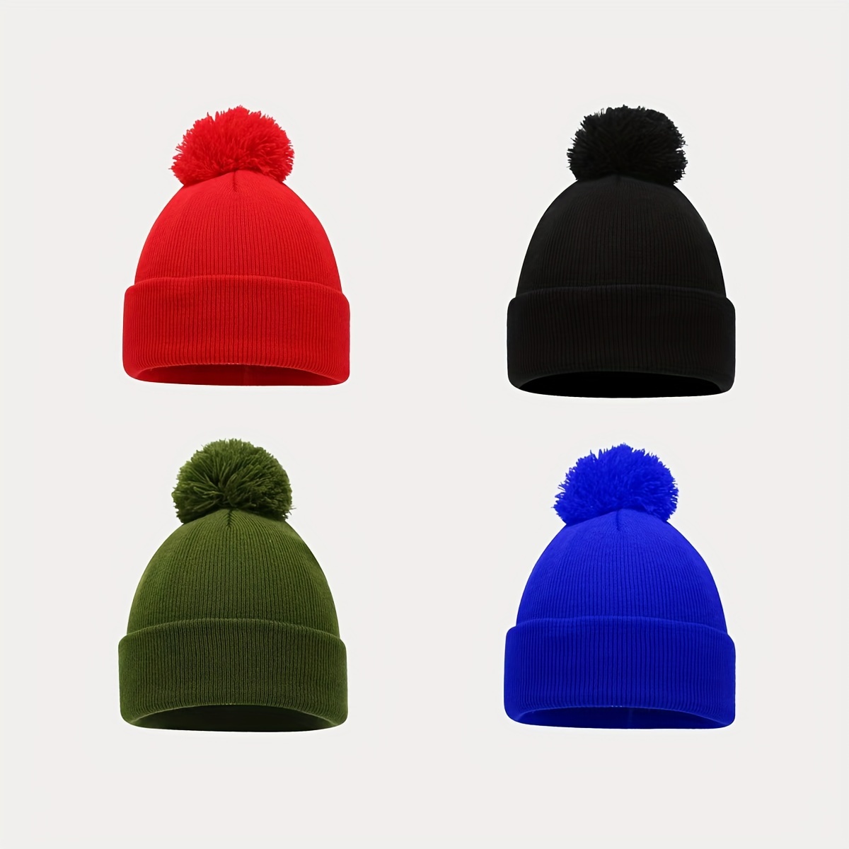 

- , Coldproof & For