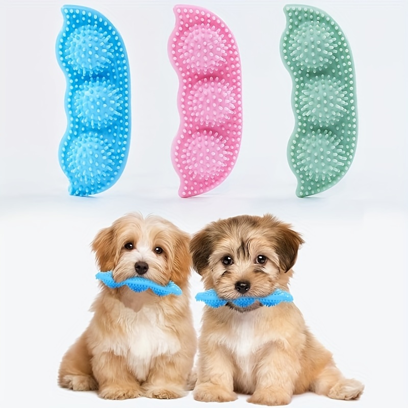 pet pea grinding toy pet pea grinding toy Product details 1