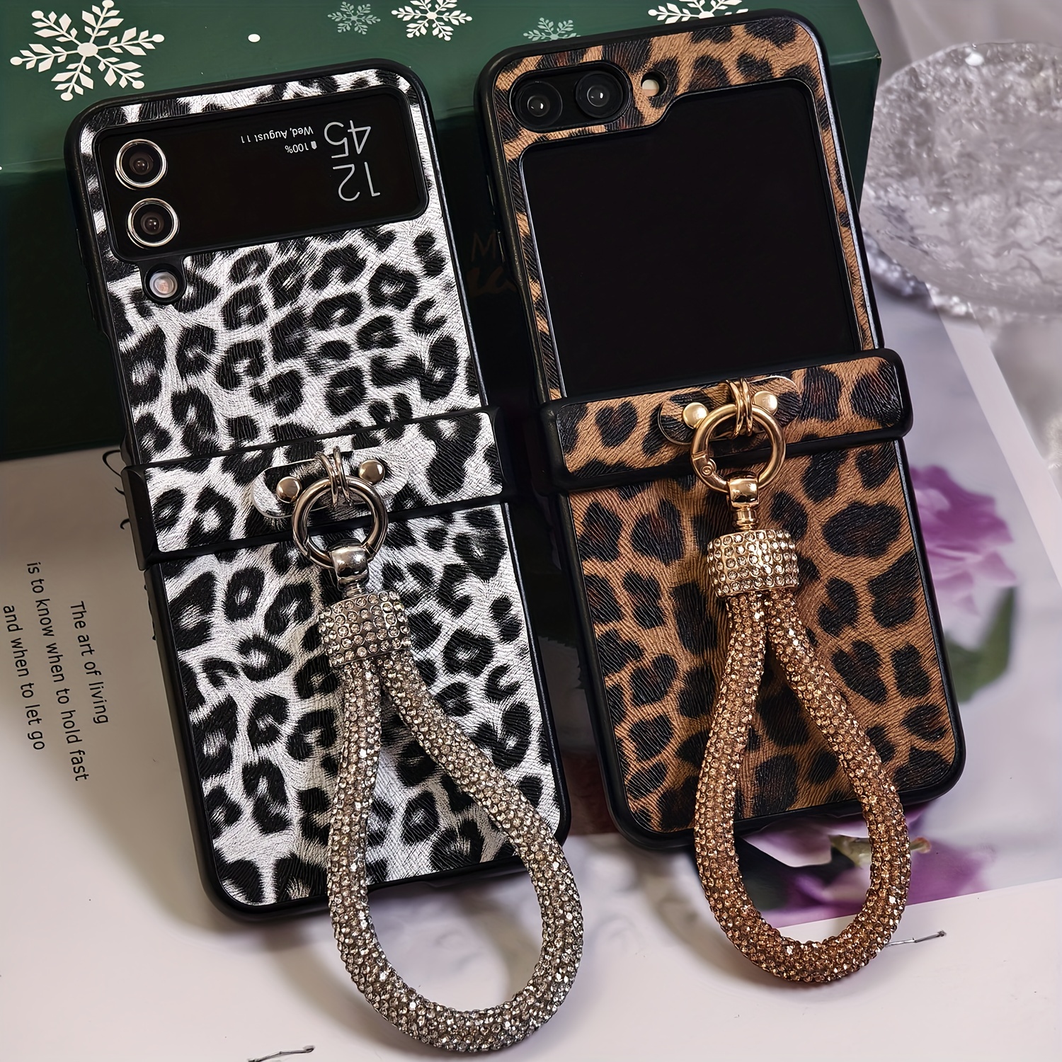 

Diamond Phone Z 6, Z 5, , 5g Folding Phone