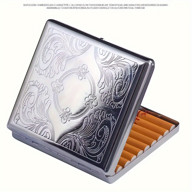 e cigs that look like cigarettes Electronic cigarette