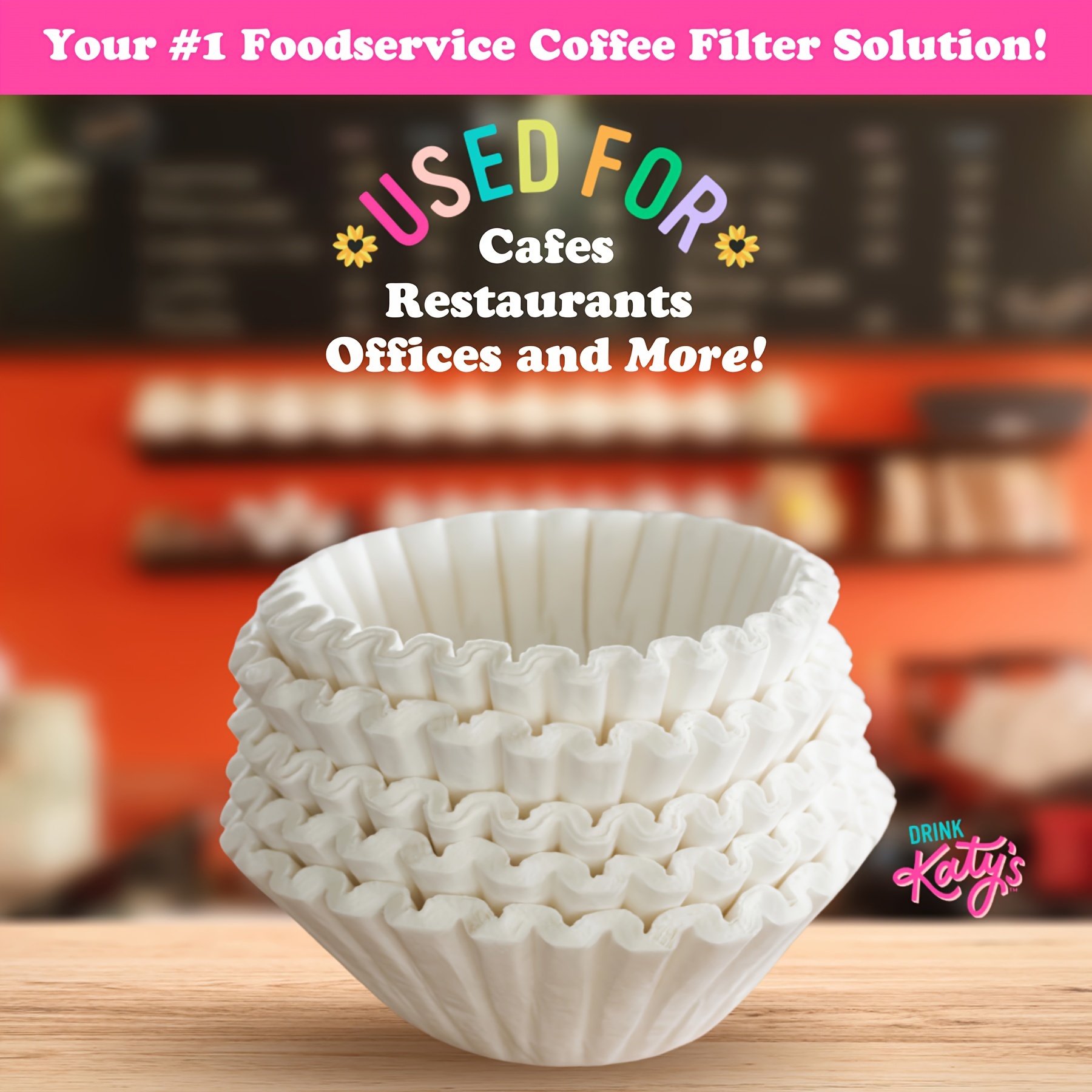   200pcs coffee filters for   cup coffee makers white 200   count coffee   filters coffee filters   cup details 9