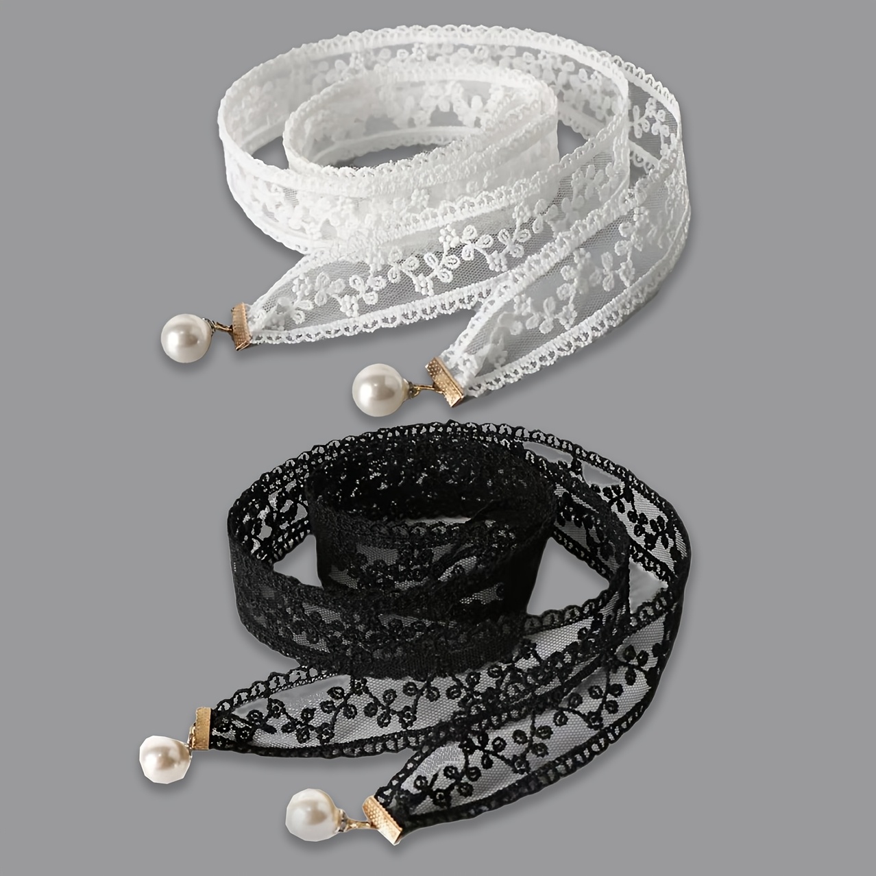 E-shop Spitzengürtel, schmaler Gürtel, Taillenverengung, modische Allzweck-Kleidung, Allzweck-Rockgürtel, lässige Modebluse, Schleifengürtel,