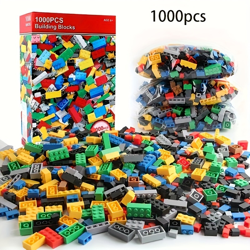 170pcs Blocs De Construction Assemblés, Jouets Éducatifs De Bricolage,  Toboggan À Billes De Blocs De Construction Dassemblage Créatif Bricolage,  Ensemble De Jouets De Blocs De Construction De Piste, Toboggan De Blocs De