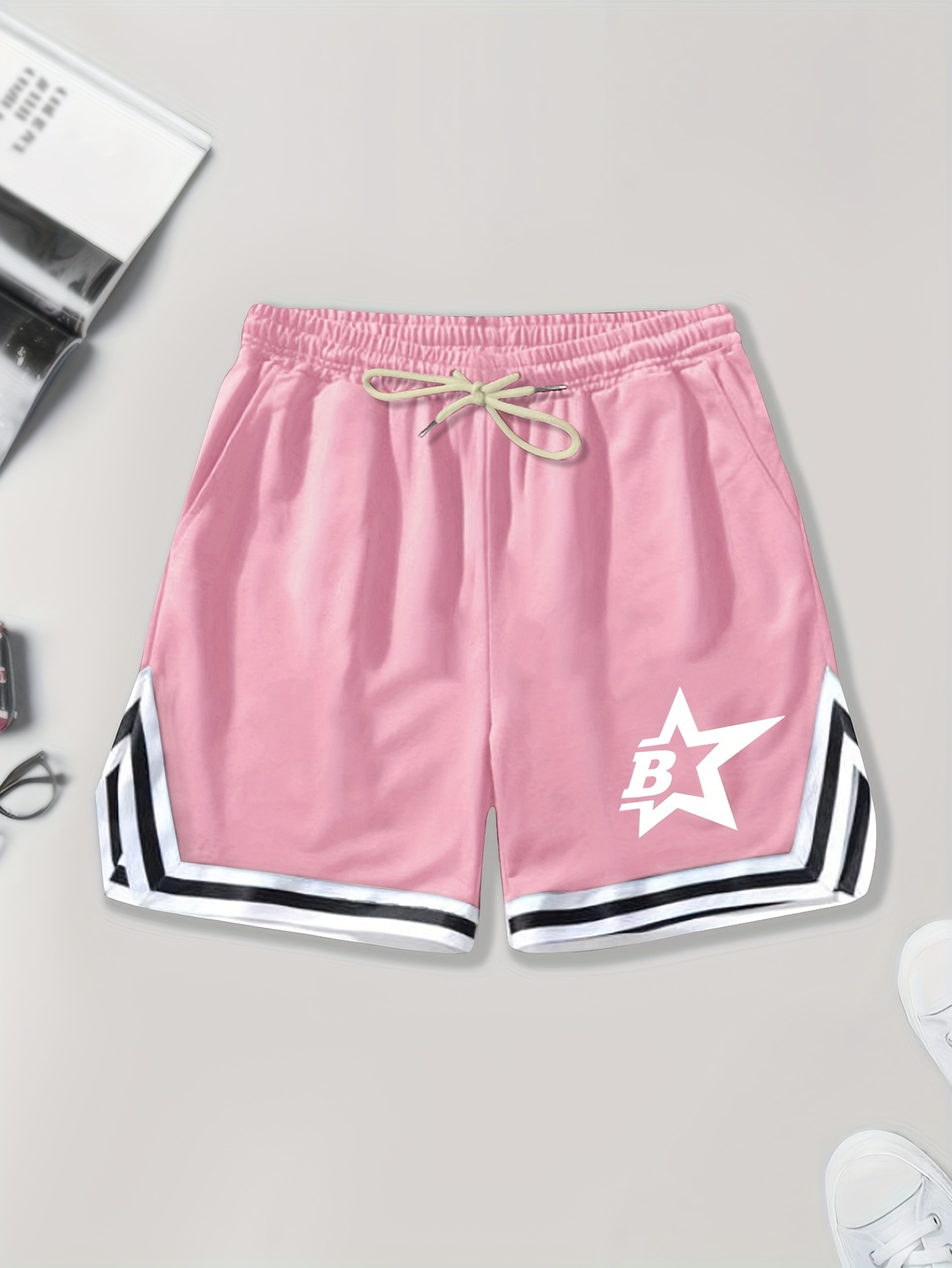 【THEAIRTOWN】 pie balloon shorts MAPLE BALLOON PANTS - TIGHTBOOTH® タイトブース オフィシャル