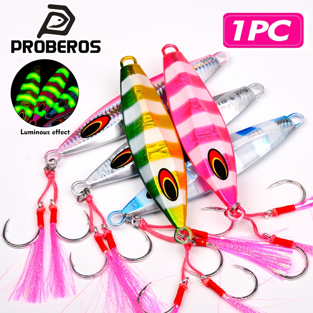 best fishing pole for lake tellico Where to trout fish in Tellico Plains with spinning rods?