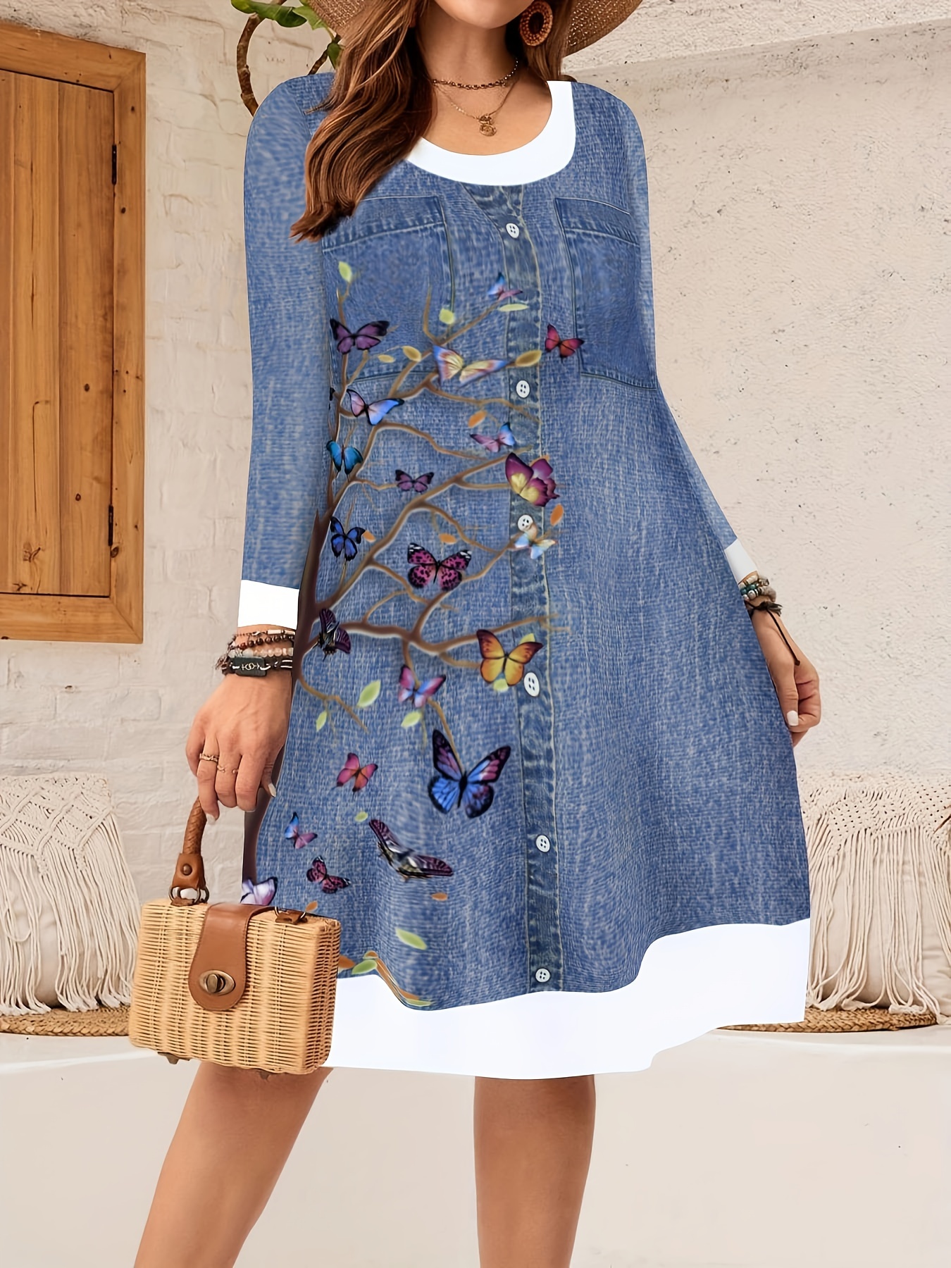 green emerald velvet dress Sexyshine Women's Sleeveless Full Button Closure Denim Dress Lapel V Neck A  Line Plus Size Tank Top Jeans Maxi Dresses(31216ZQ,XL) Blue at Amazon  Women's Clothing store