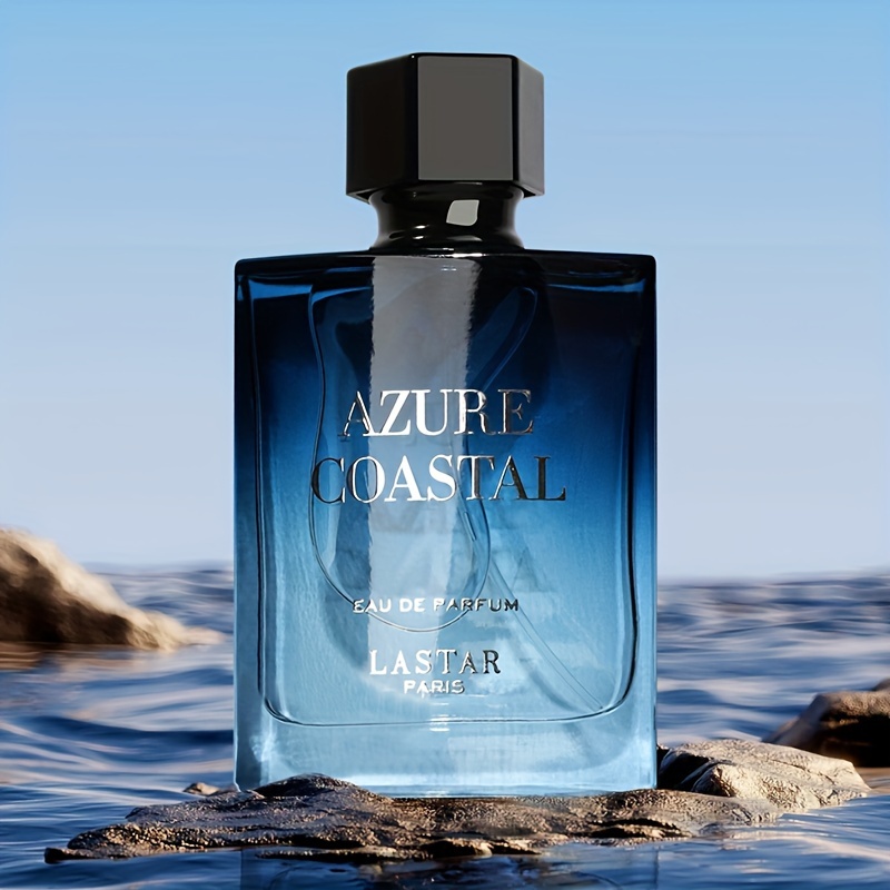 Orchid Flower Tom Ford Black Orchid Herren Black Orchid Eau De