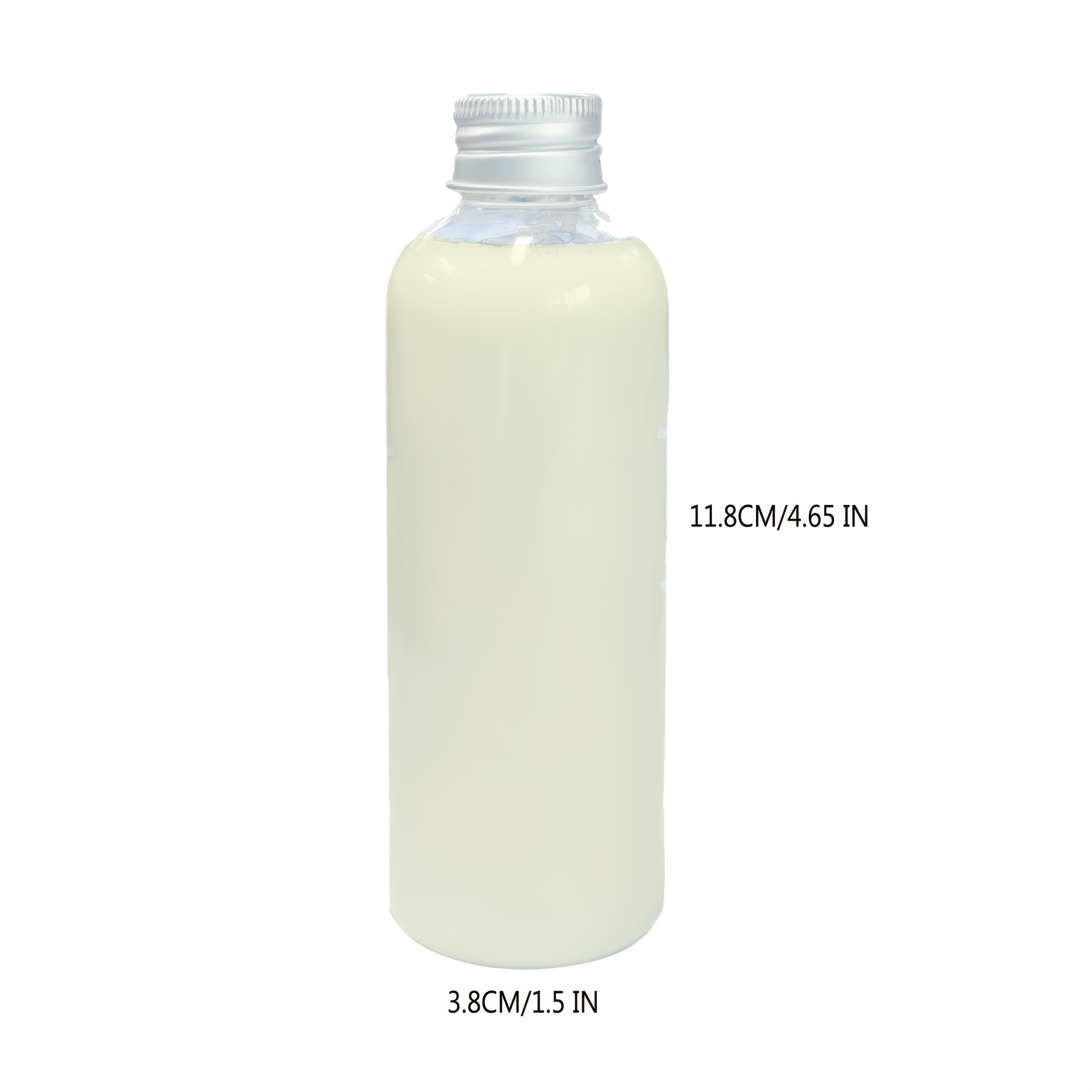TEMU Dgaga Premium Acrylic Paint & Flow Medium - 100ml, Enhances Glossiness & Improves Flow For Vibrant Canvas Art, Medium For Acrylic Paints,