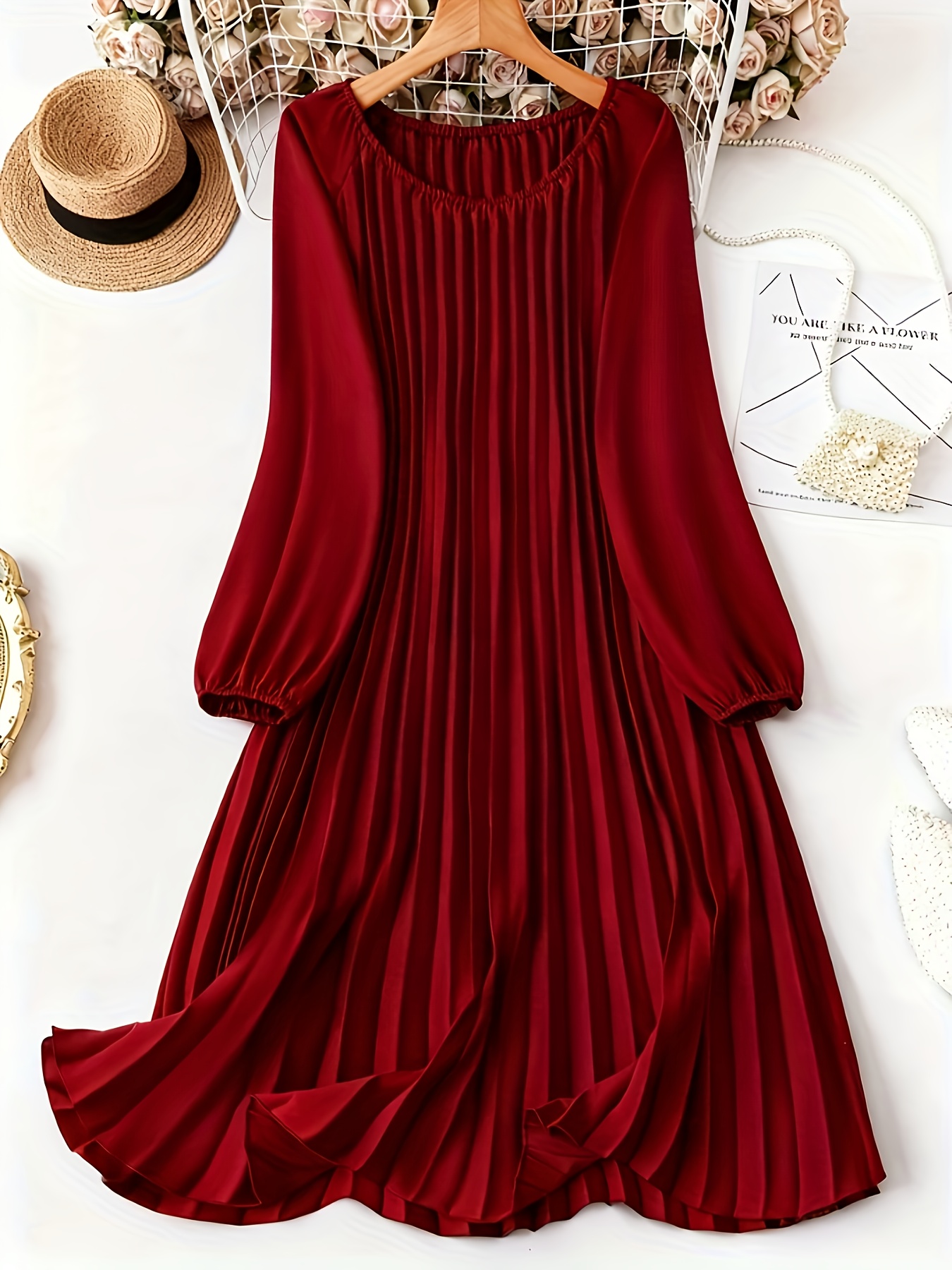 embellished long sleeve maxi dress Gwen Ice Blue Embellished Cape Sleeve Maxi Dress – Frock and Frill