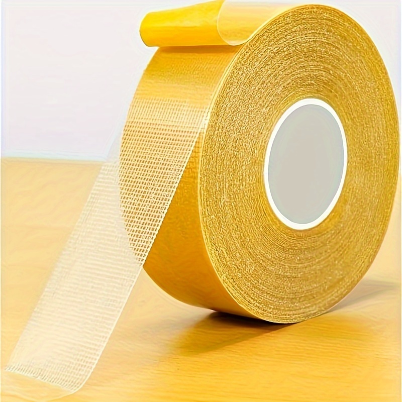 

Double-sided For Plastic Surfaces - , For Use &