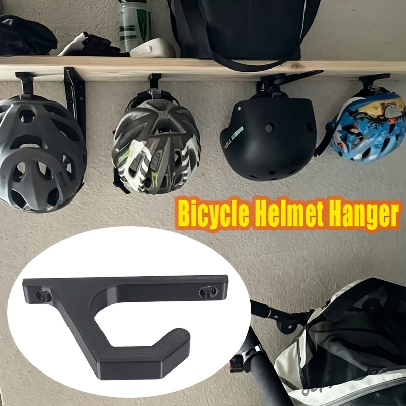 turbofan goggles Profile – Airsoft Bazaar Latex Handschuhe Lang – A longtime favorite of Lens Type | Diopter:Progressive Readers / 2.25 Category:E Bikes MTB Cross_Bosch  Isis