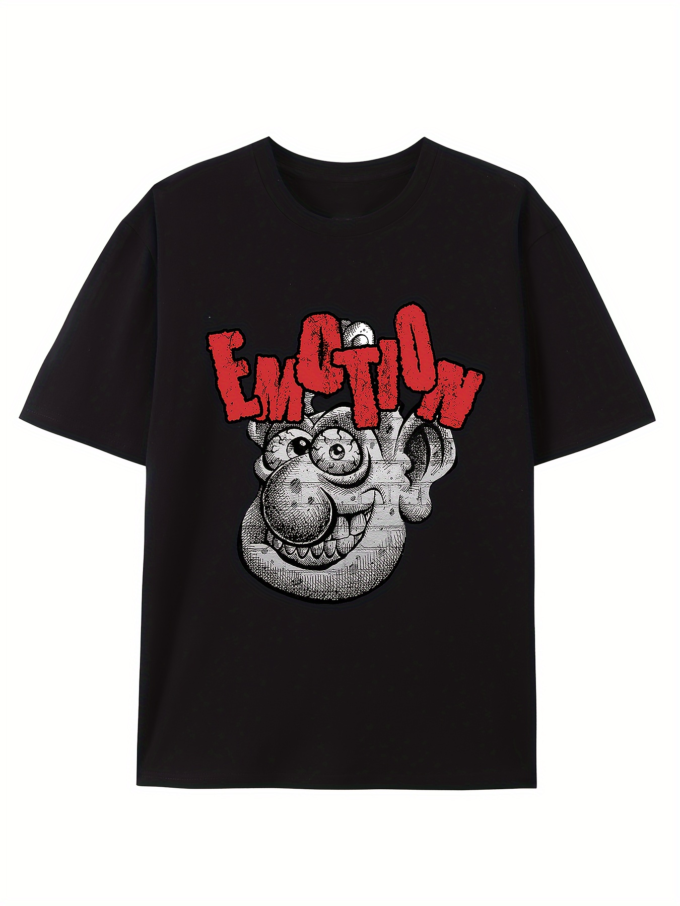 San Francisco Football T-Shirt - Men's Sports Fan Tee By Xtreme Apparel