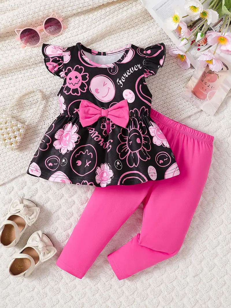 cute dress up pants Amazon.com: Girls Trendy Dress Pants Formal Casual Kids High Waist Solid Straight Wide Leg Aesthetic School Trousers Loose (JN, 120): Clothing, Shoes & Jewelry