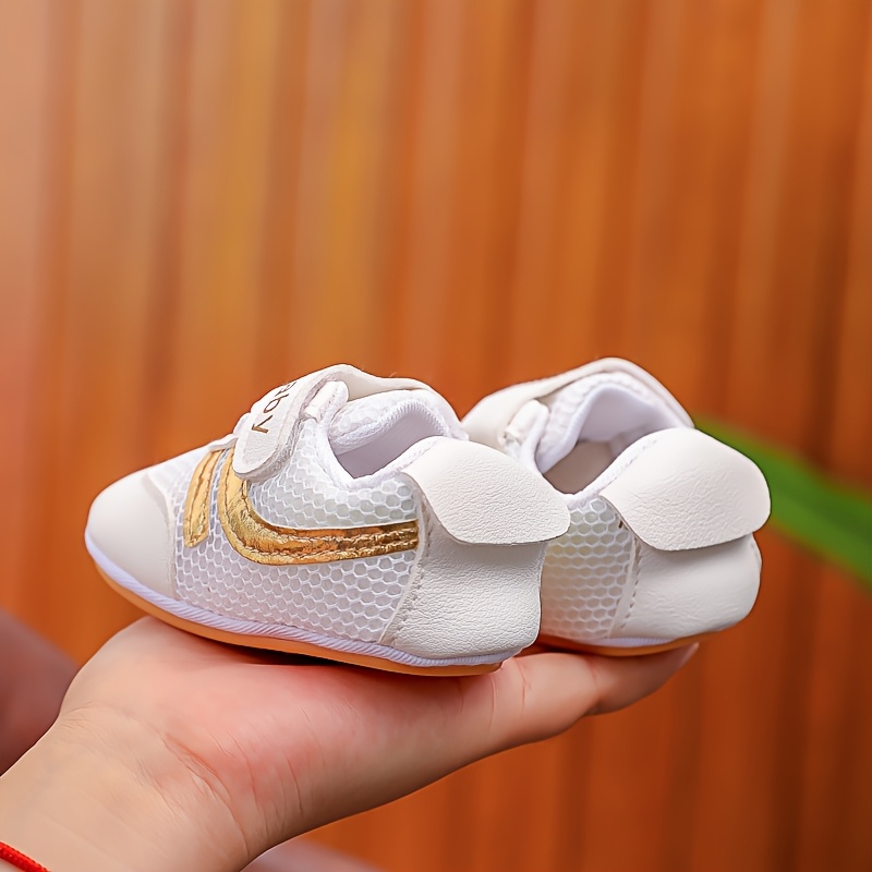 zapatillas bebés año antideslizantes Temu Dominican Republic