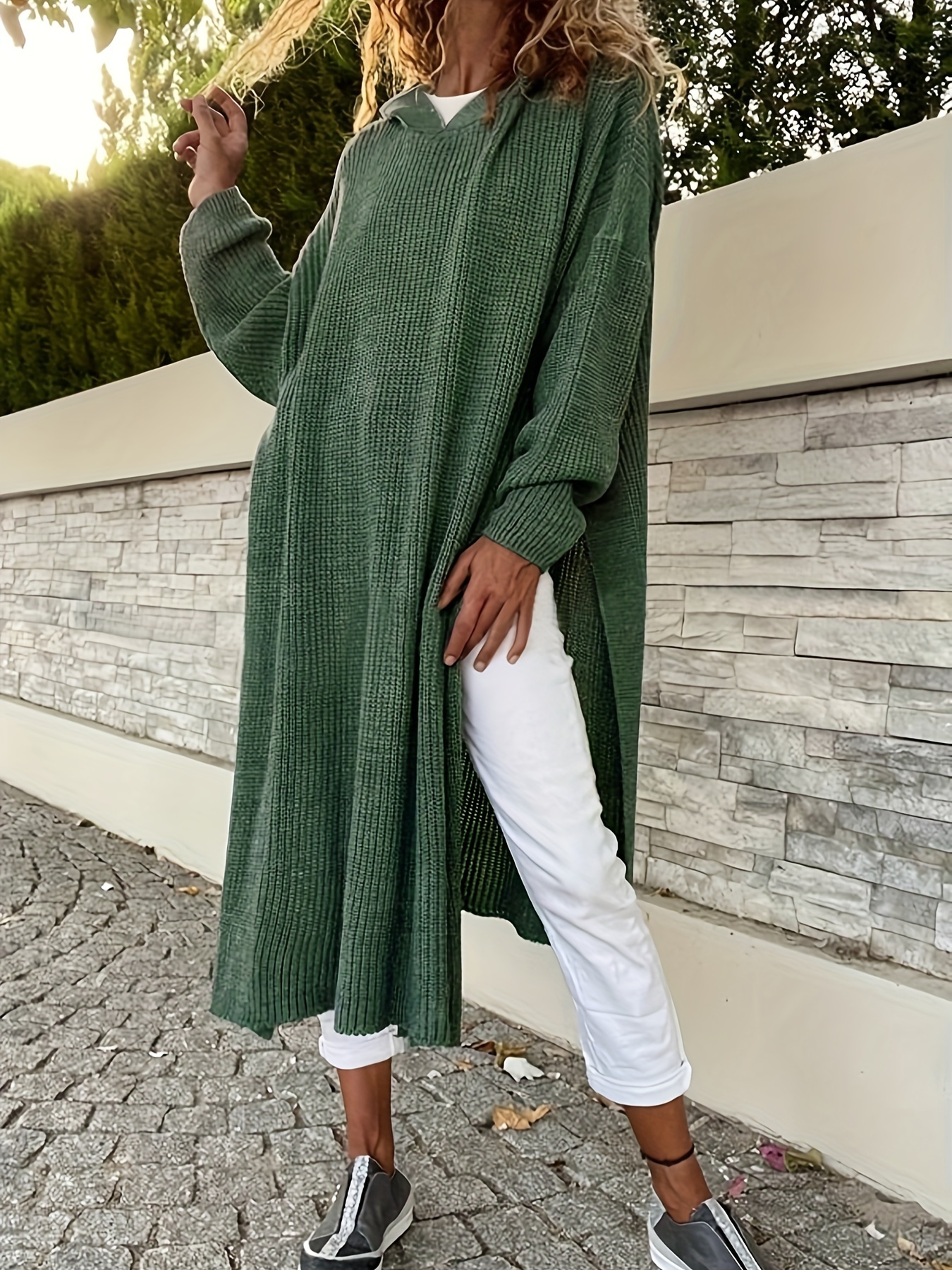 amanda uprichard green dresses Amanda Uprichard Arely Dress