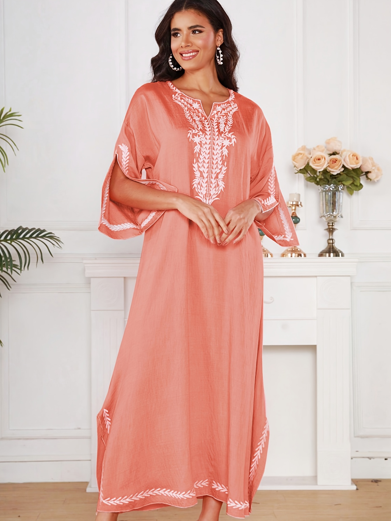 indian dresses - Greece