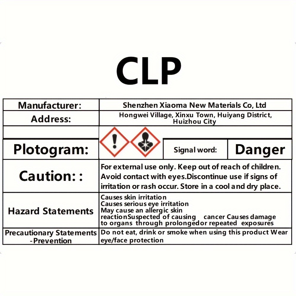 Underwater Transparent Glue Fish Tank Glass Adhesive Fish Temu