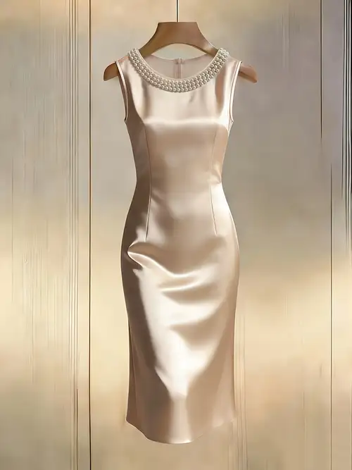 elegant dresses for women sold on Temu United States elegant dresses for women sold on Temu United States