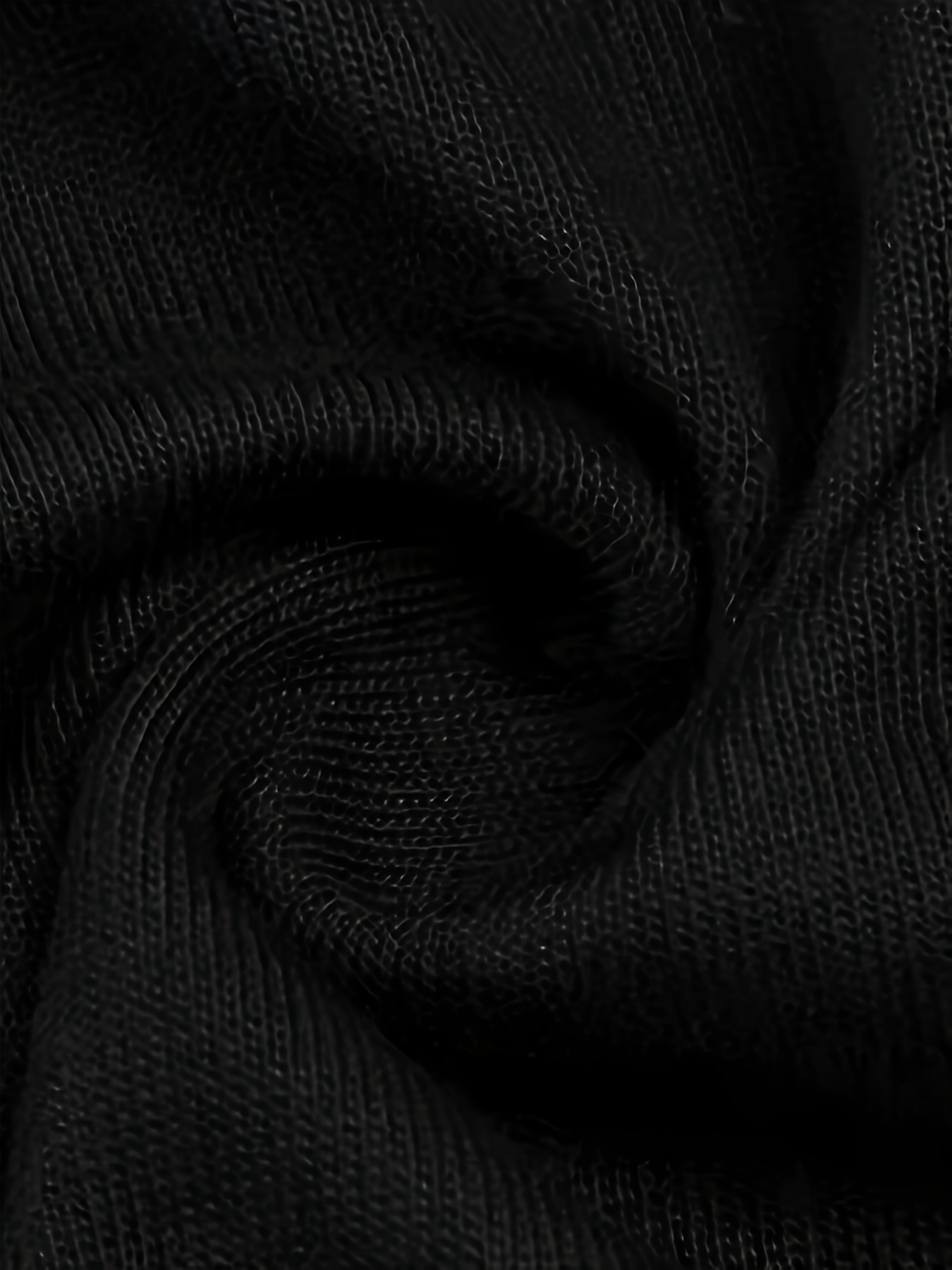 Women'S Plus Size Casual V-Neck T-Shirt, Polyester 95.0% Spandex 5.0%, Solid Color Knit Fabric, Retro Vacation Style Short Sleeve Tee for Spring/Summer, Ladies T Shirts