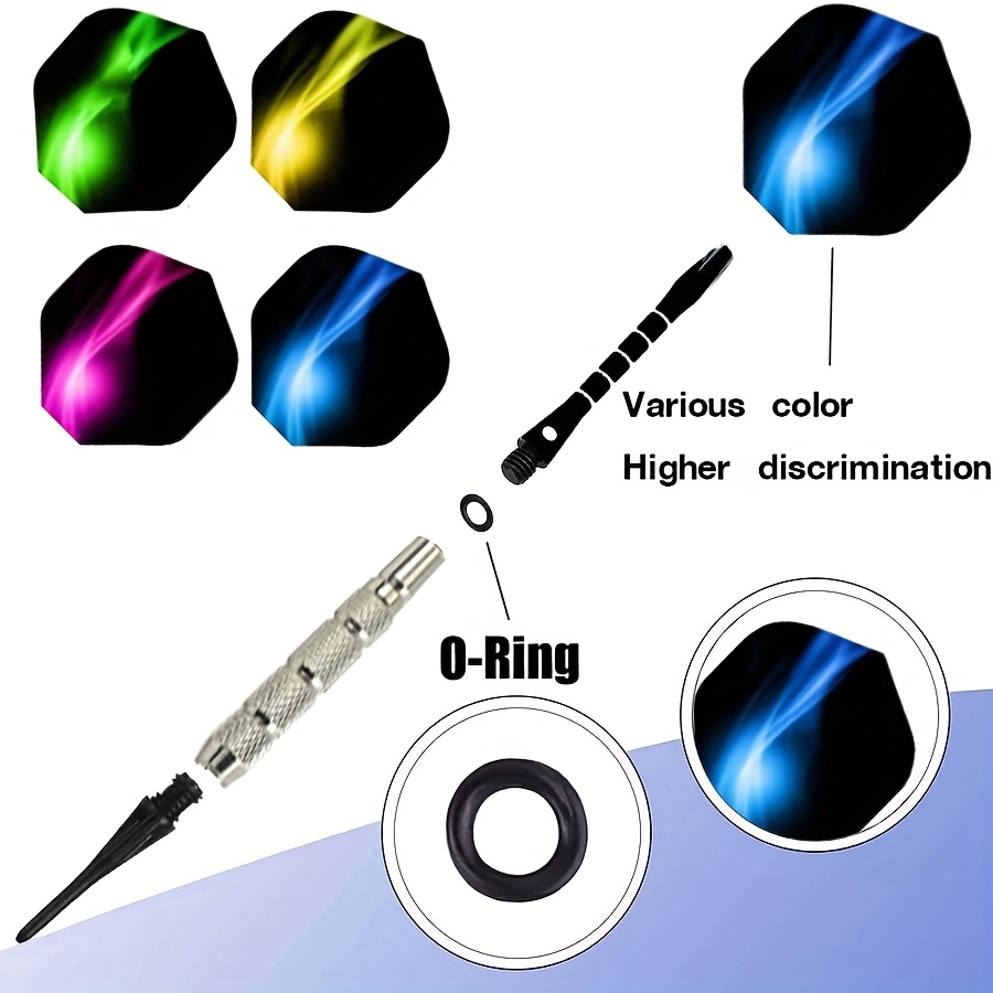 8b139651 A01b 46a2 8fc1 116d9ec01aaf