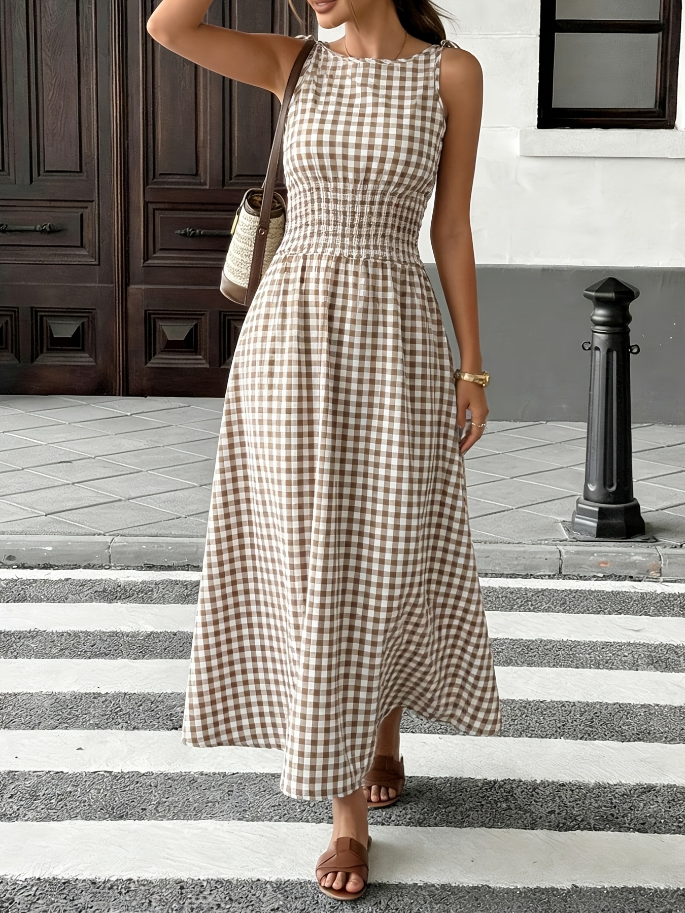 office dresses women sold on Temu United States