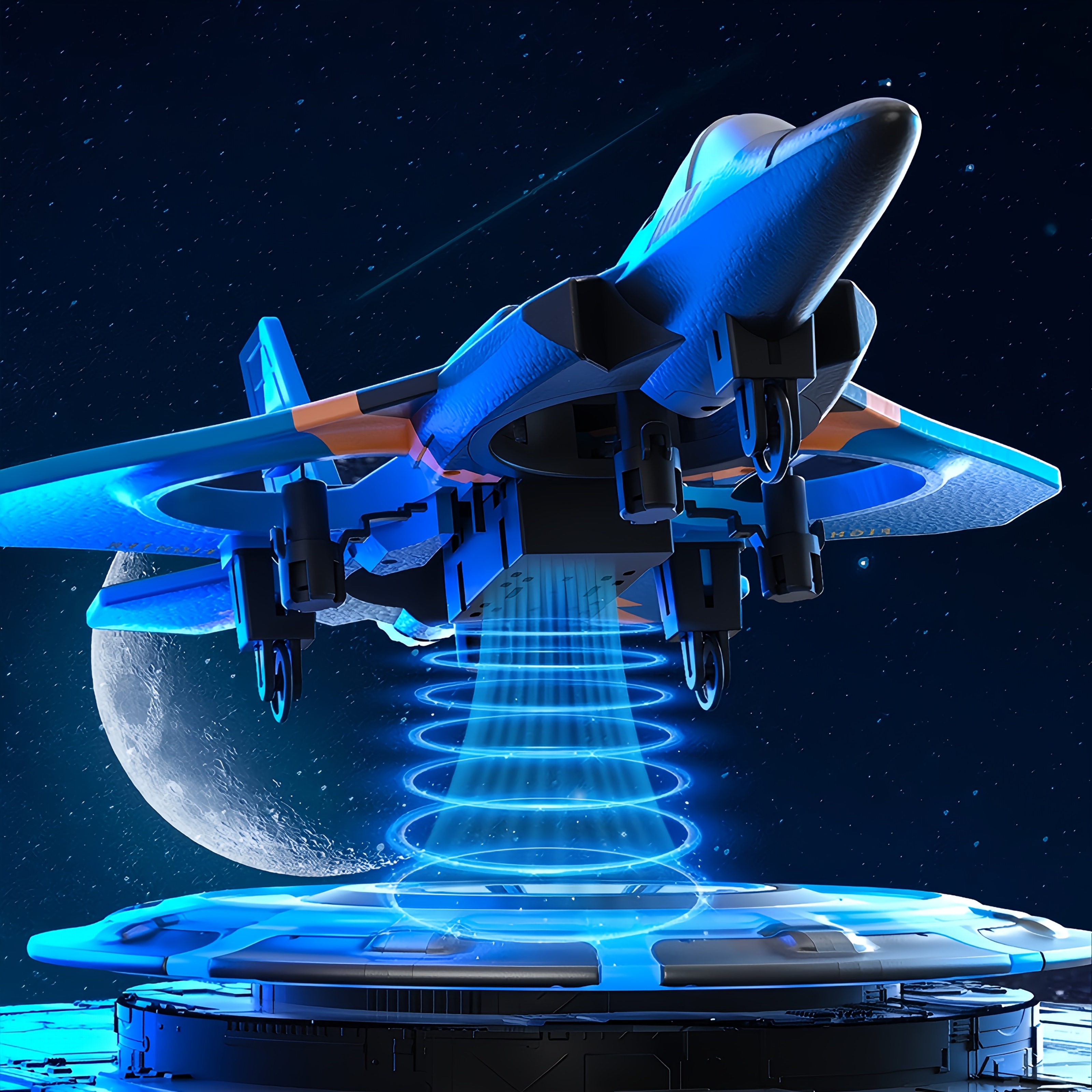 UAV, Drone, Remote Control Aircraft, Remote Control Fighter, Glider, Foam Toys, Beginner Remote Control Toys, Indoor And Outdoor Gifts, Boys And Girls Toys, Christmas, Halloween, Thanksgiving Gifts