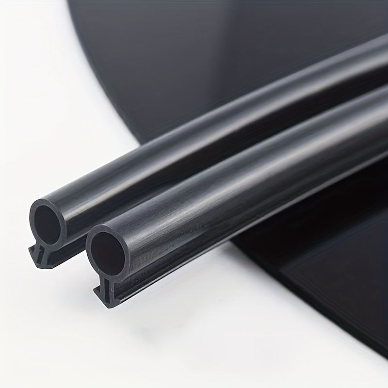 plastic steel window seal strip   aluminum window   winter door and window leak prevention windproof   filler home insulation tool
