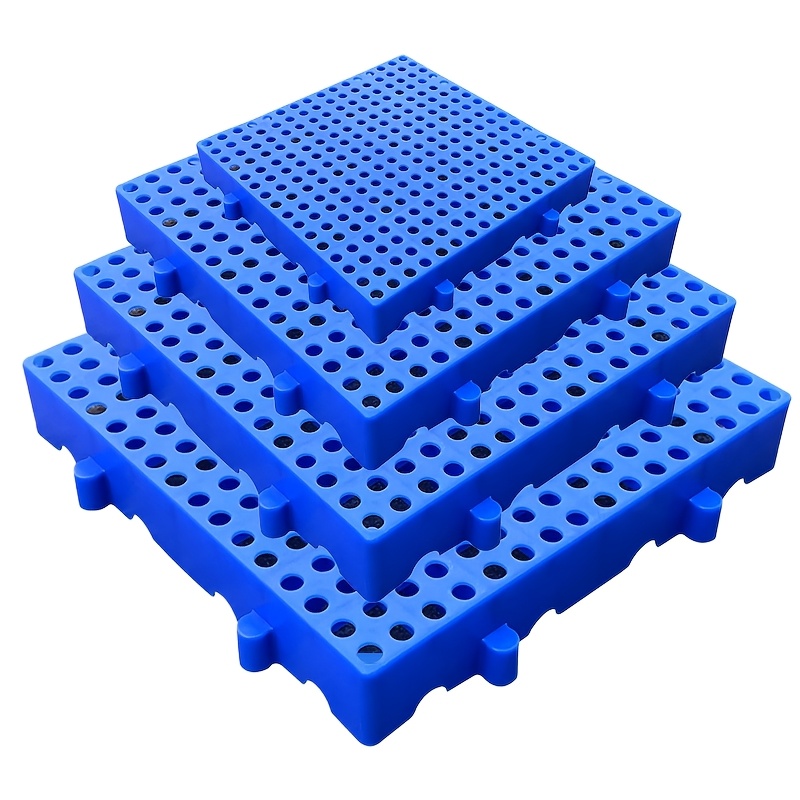 pallets sold on Temu United States