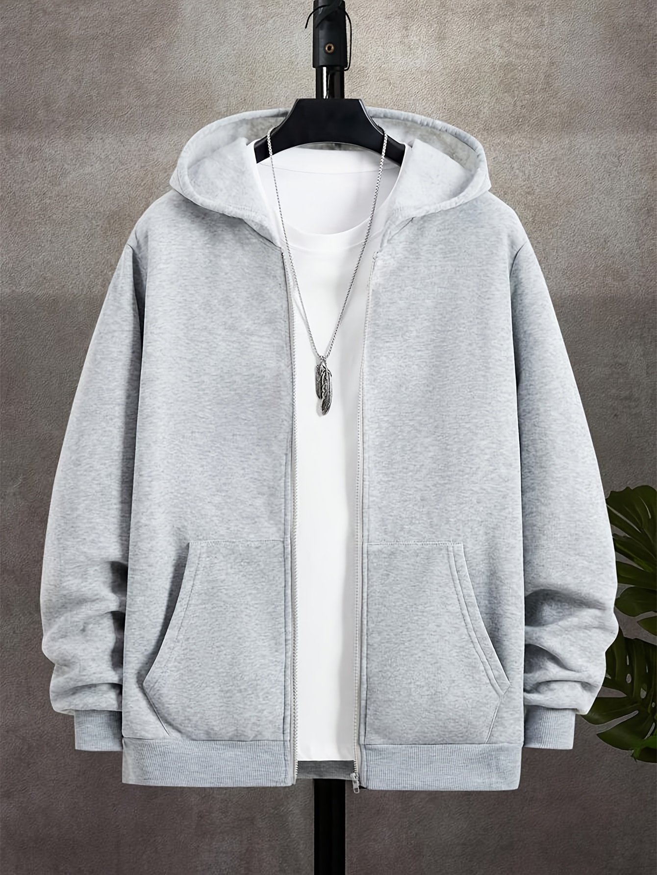 hoodies for teen boys United Kingdom