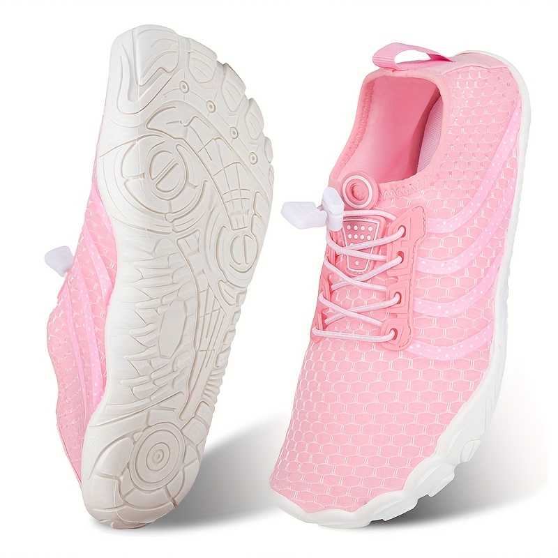 women's lightweight barefoot shoes non slip quick dry Temu Bahrain