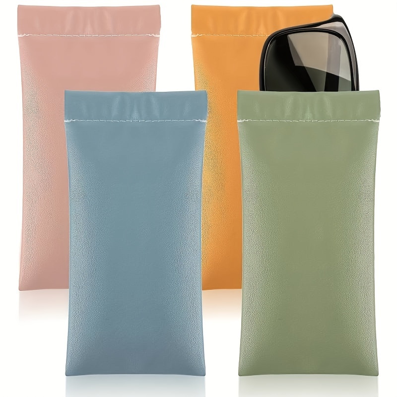 

4pcs - , Portable & For Women