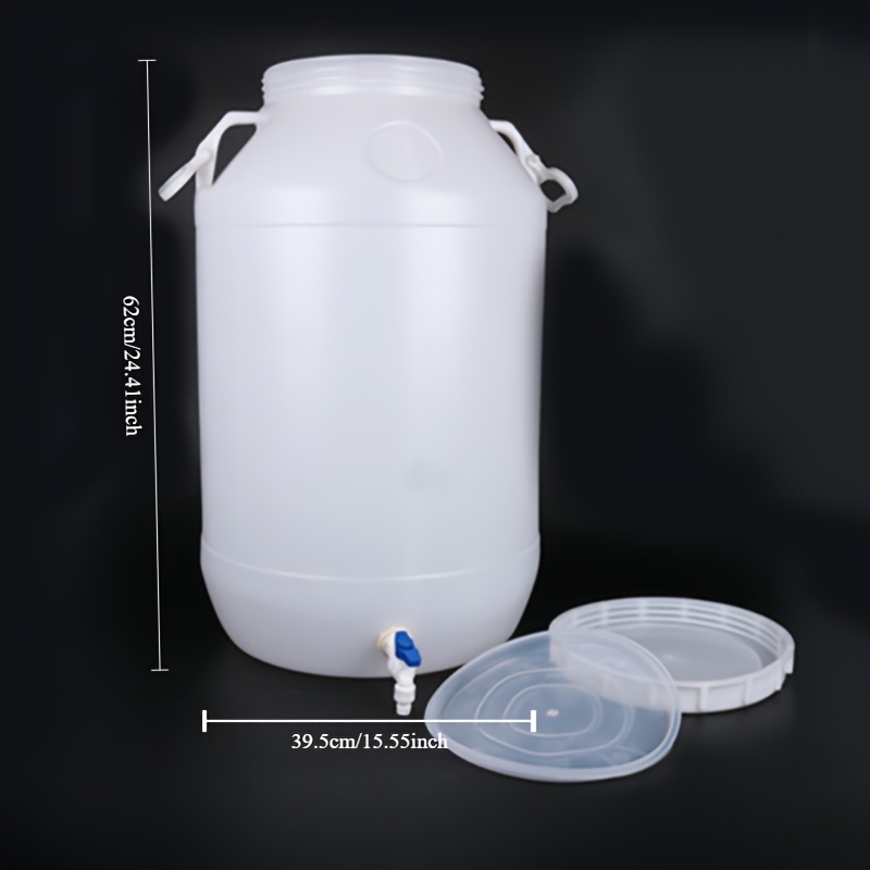 Set HelpMate Per Lavaggio Piastrelle - Secchio 12L, 2 Rulli, Idrospugna E Frattazzo In Gomma - Foto 7