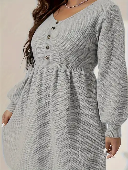 A line black midi winter wool skirt 5467 A line black midi winter wool skirt 5467