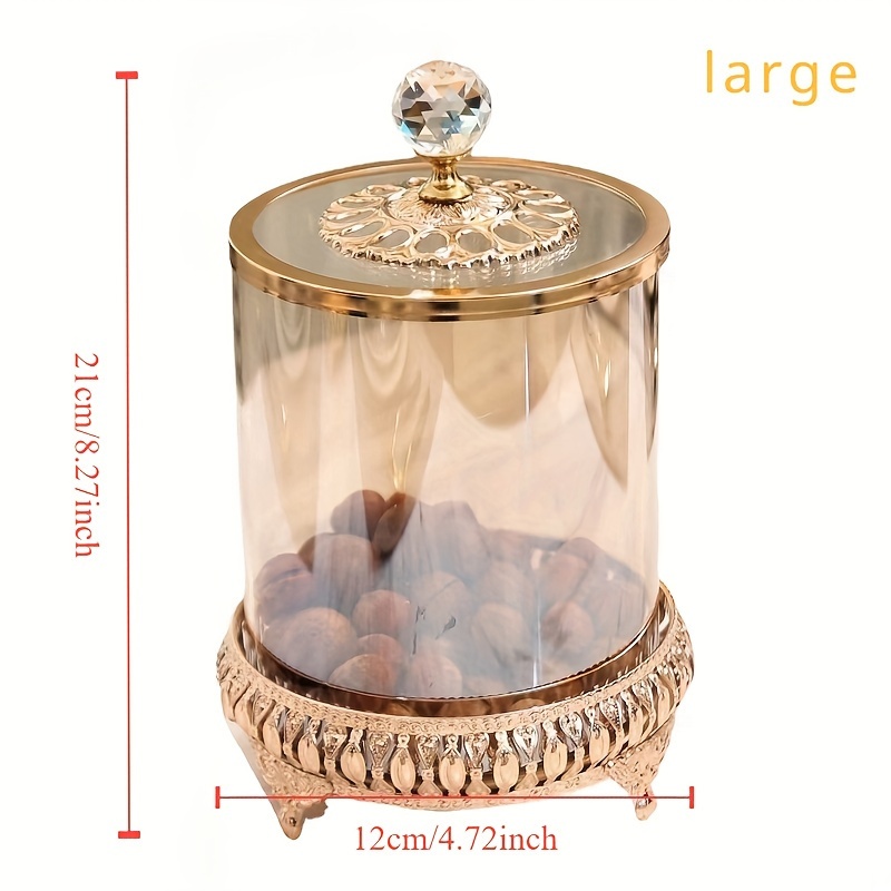 Cinghia Rotonda In PU Verde 2mmx10m - Per Trasmissione - Foto 11