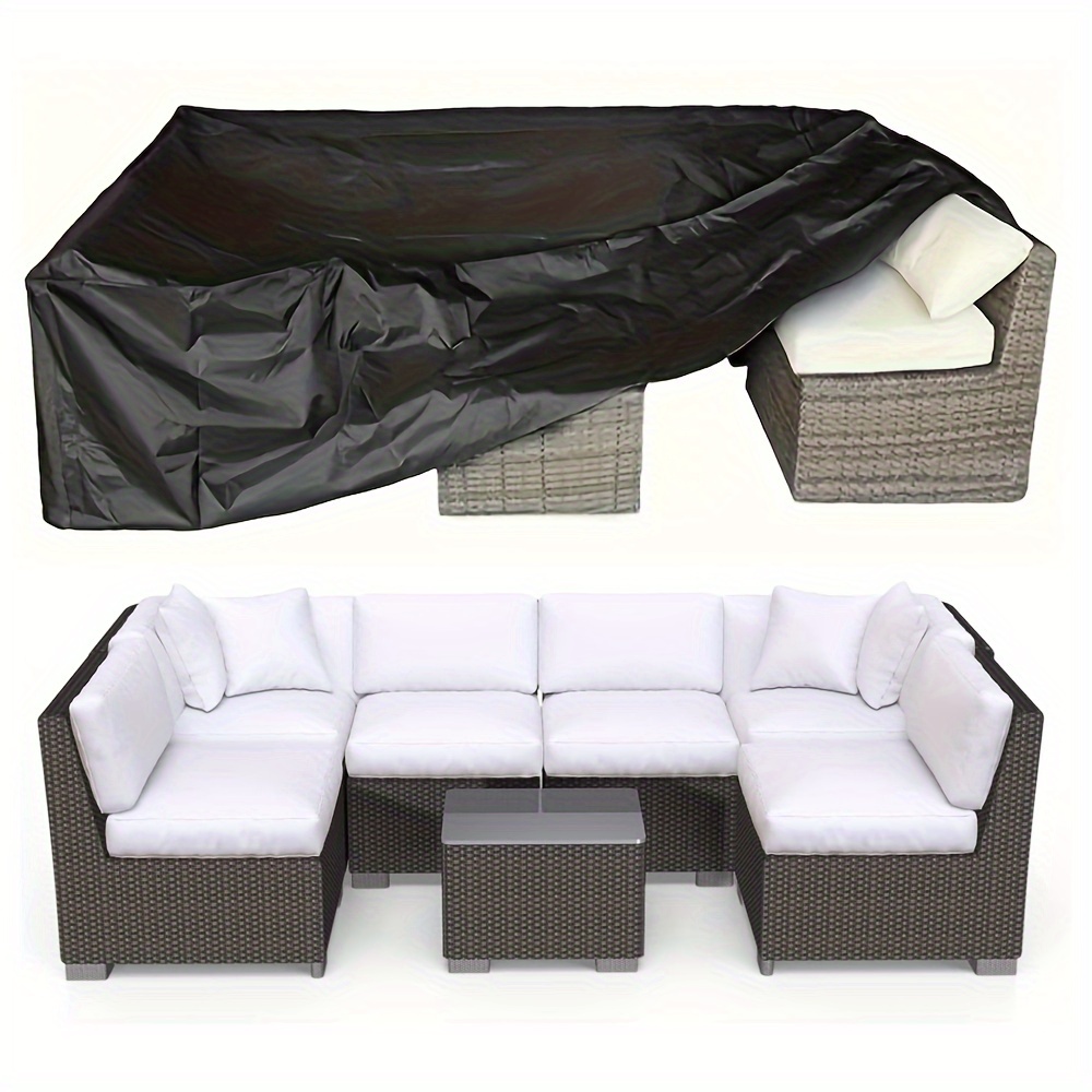 

210d Outdoor For , Sofa, Table And Set , -uv -