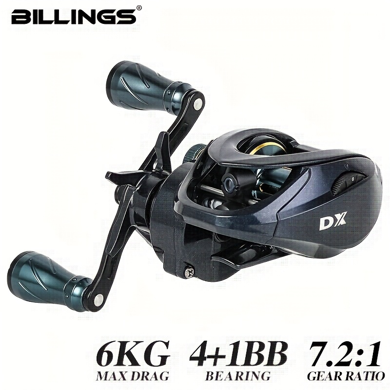 80w fishing reels for sale 2-Speed Twin Drag Reel Power/Action/Action:XHB GPSMAP 16