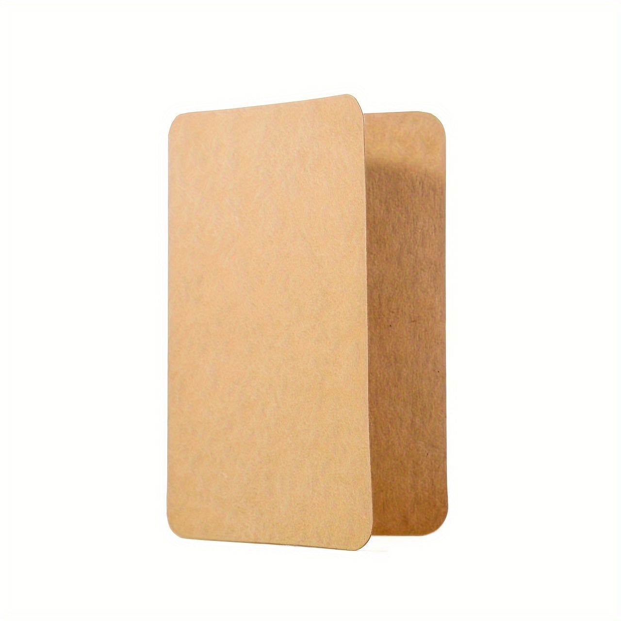 10 Blank Greeting Cards For Diy, Text Cards, Gift Cards, And Invitation Cards