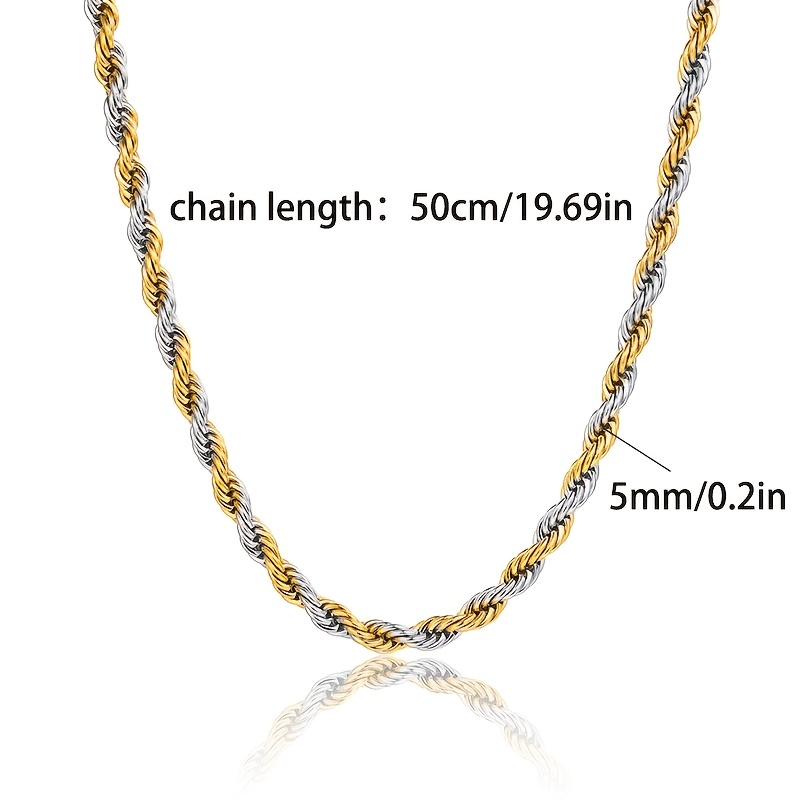 Image of A Women's Necklace, Chain, Fashionable And , , High-end Party Banquet Style, Daily Versatile, Suitable For Holiday Gifts, Christmas, Valentine's Day, Exquisite Gift Box Packaging